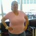 Profile Picture of Kathleen Decker (@kathleen.decker.180) on Facebook