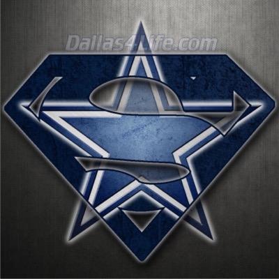 Profile Picture of Jbxer2004 (@SladeJerome) on Twitter