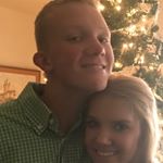 Profile Picture of Carson Porter (@cjporter720) on Instagram