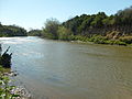 Profile Photo of Carcarañá Riveron Wikipedia