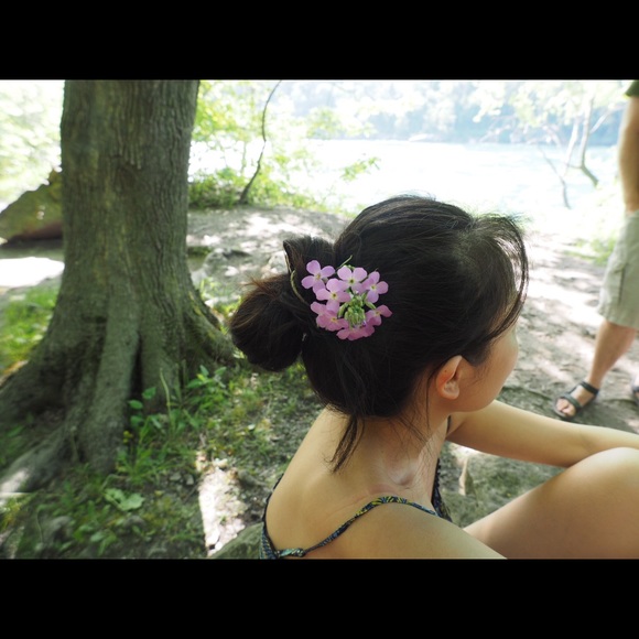 Profile Picture of Chen Fu (@cda33) on Poshmark