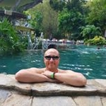 Profile Picture of Jack D Schultz Jr (@jackdschultzjr) on Instagram