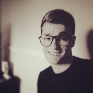 Profile Picture of Nathaniel Steele (@nate.steele.4) on Myspace