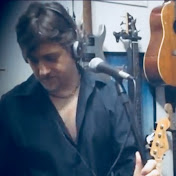 Profile Picture of Daniel Pascale (@danbeatlemania) on Youtube
