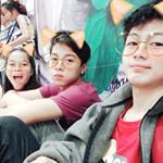 Profile Picture of Shawn Alex Castillo (@shawnalexcastillo) on Instagram