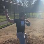 Profile Picture of Max Cannon (@max.cannon.50) on Facebook