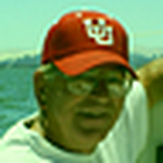Profile Picture of Tequila Jim Hart (@Tequila Jim) on Flickr