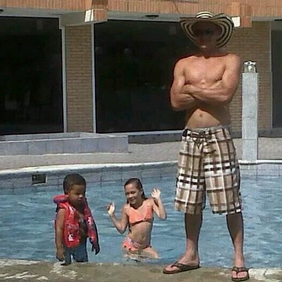 Profile Picture of Robert Rincon (@robertrincon170) on Twitter