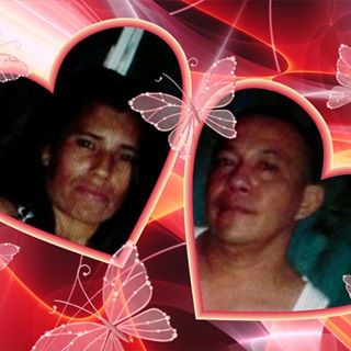 Profile Picture of Edwin Quiroz (@Edwin-Quiroz) on Facebook