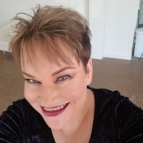 Profile Picture of Rosa Lucas (@rlpl72) on Pinterest