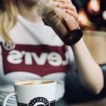 Profile Picture of 04 (@wilmapaulasuo) on Instagram