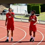 Profile Picture of jowonod68 (@onod68) on Instagram