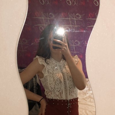 Profile Picture of Caspar Sofia (@sofia_caspar) on Twitter