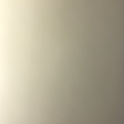 Profile Picture of Tim Hathaway (@Tim65450072) on Twitter