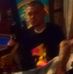 Profile Picture of Bobby Scruggs (@bobby.scruggs.1401) on Facebook