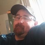 Profile Picture of Jonathan Purcell (@coppermoutaincracker) on Instagram