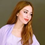 Profile Picture of Wafaa.Dakhil (@wafoo.28) on Instagram