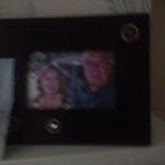 Profile Picture of Shaun Perrin (@perrinshaun) on Instagram