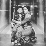 Profile Picture of Shettydeepu (@_.deepthi._.shetty._) on Instagram