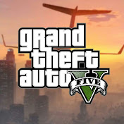 Profile Picture of Adrian Echevarria Ortiz (@adrianechevarriaortiz8957) on Youtube