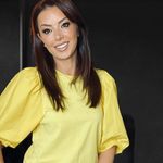 Profile Picture of Danijela Maletic (@dmaletic) on Instagram