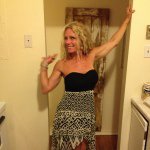 Profile Picture of Robin Francis (@robin4bird) on Instagram