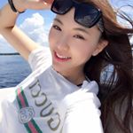 Profile Picture of Jiaojiao  Zhang (@jiaojiao6096) on Instagram