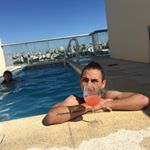Profile Picture of Paul Jaen (@alexpauljaen) on Instagram