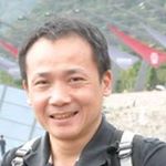 Profile Picture of Jeffrey Shih (@jeffrey.shih.581) on Instagram