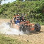 Profile Picture of Steven Savini (@steve_savini) on Instagram