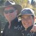Profile Picture of Tony Schofield (@tony.schofield.71) on Facebook