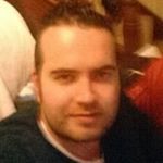 Profile Picture of Andrew Spriggs (@localderbyshireauthor) on Instagram
