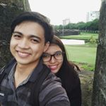 Profile Picture of Mark Jayson Pañares Javier (@markjayson.javier) on Instagram