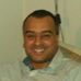 Profile Picture of Patrick Nicholas (@patrick.nicholas.773) on Facebook