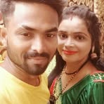 Profile Picture of Tony Kumar (@Tony-Kumar) on Facebook