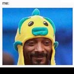 Profile Picture of Dashawn Mays (@dashawnmays23) on Instagram