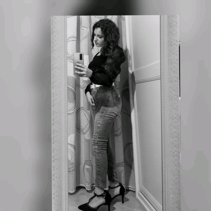 Profile Picture of 👸_Miky_👸 (@_michela_brusca_) on Tiktok