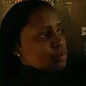 Profile Picture of Leatrice Scott (@leatricescott9993) on Youtube