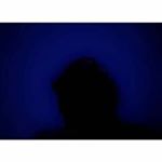 Profile Picture of Alaa ABd El RaShed (@abdelrashed.alaa) on Instagram
