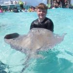 Profile Picture of Tyler DuRussel (@tyler.durussel) on Instagram
