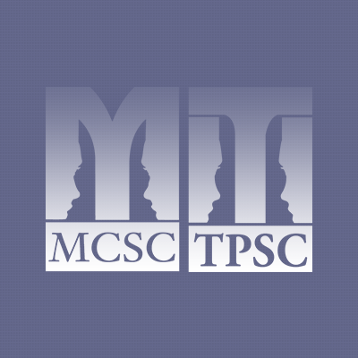 Profile Picture of Mississauga Cosmetic (@cosmeticclinic) on Twitter