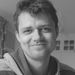 Profile Picture of Daniel Ciesielski (@tukidydes) on Pinterest