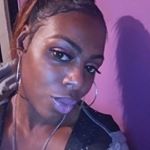 Profile Picture of Zenobia Kartwright (@zenobiakartwright) on Instagram