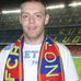 Profile Picture of Richard Shields (@richard.shields.77) on Facebook
