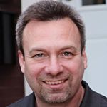 Profile Picture of Michael Weinreb (@michaelweinreb) on Instagram