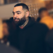 Profile Picture of Joseph Eno (@josephbradleyeno) on Youtube