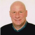 Profile Picture of Daniel Kempf (@djangodany61) on Instagram