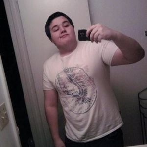 Profile Picture of Douglas Burch (@djburch) on Myspace