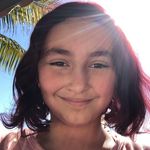 Profile Picture of Leila Moore (@leila_moore201) on Instagram