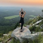 Brianna Lindsey - Instagram Profile Picture of Brianna Lindsey (@bri_lindsey92) on Instagram